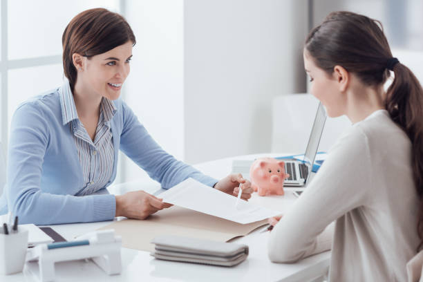 Loan Documentation Assistance in Fellsburg, PA